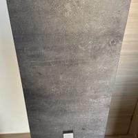 Mobile Colonna bagno