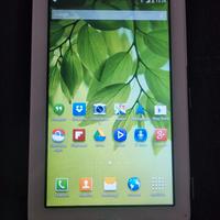 Tablet Samsung SM-T111