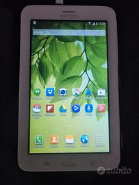 Tablet Samsung SM-T111