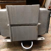 AUTOTRASFORMATORE  1000 W