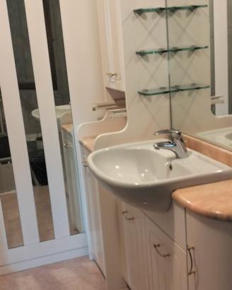 mobile bagno 