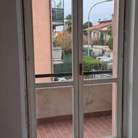 8 Serramenti Finestre