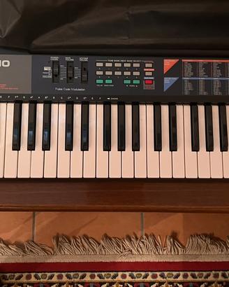 Pianola elettronica
