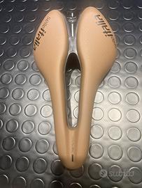 Sella bici gravel Selle Italia