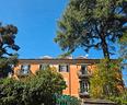 alloggio-in-villa
