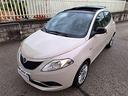 lancia-ypsilon-1-3-mjt-16v-95-cv-5-porte-s-s-gol