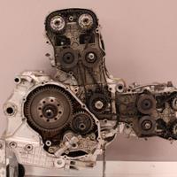 Blocco motore Ducati 998 base 72490km