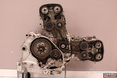 Blocco motore Ducati 998 base 72490km