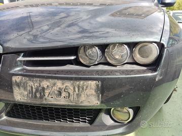 Proiettore sinistro ALFA ROMEO 159 del 2007