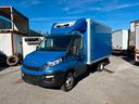 iveco-daily-35c14-frigo-frcx-20