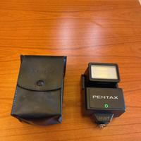 flash Pentax AF280T
