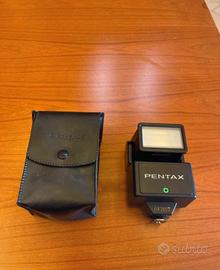 flash Pentax AF280T
