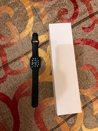 Apple Watch SERIES 5 GPS+Cellular