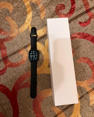 Apple Watch SERIES 5 GPS+Cellular