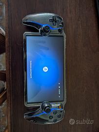 PlayStation portal 