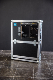 Blackmagic Mobile Regie (UltraHD)