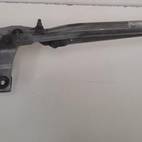 MOTORINO TERGICRISTALLO ANTERIORE VOLVO V50 1a Ser