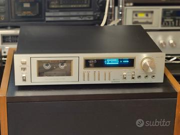 Pioneer CT 300