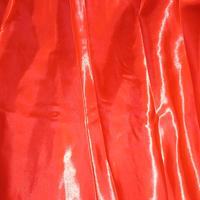 gonna paso doble bambina