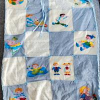 Vestiti per bambino 0 _4 mesi