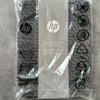 Cistodia Sleeve HP x Pc portatili