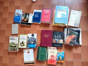 libri
