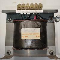 Trasformatore 1000VA