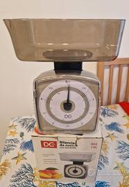 BILANCIA CUCINA