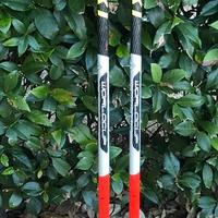 Racchette da sci Leki