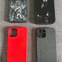 cover iphone 13 mini