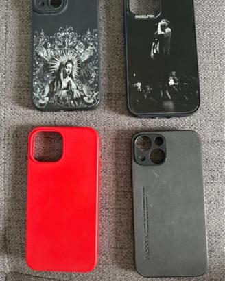 cover iphone 13 mini