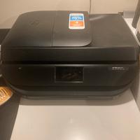 Stampante offijet 4657