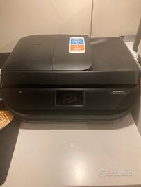 Stampante offijet 4657