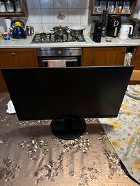 Monitor Acer