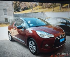 Ds ds 3 - 2014