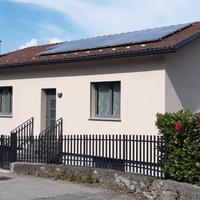 Casa indipendente a Colico - Immobile turistico