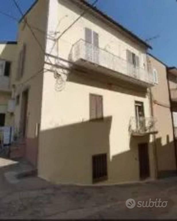 Appartamento – Terranova da Sibari, Cosenza - Vista 4