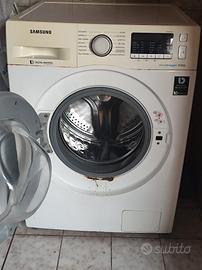 frigo,lavatrice