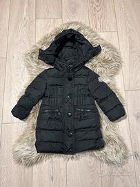 piumino Moncler Enfant