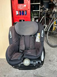 Seggiolino Auto BebeConfort Opal