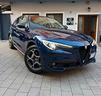 alfa-romeo-stelvio-2-2-turbodiesel-190-cv-at8-q4-e