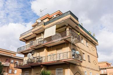 3 LOCALI A ROMA