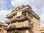 Immagine 1