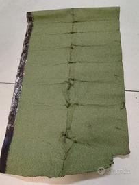 guaina bituminosa o carta catramata 