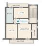 rif-2460ra21669-appartamento-trilocale