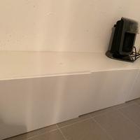 Mobili ikea BESTA