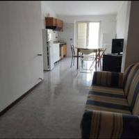 Accogliente appartamento in centro