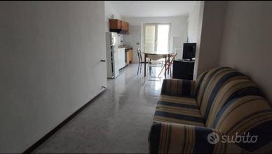 Accogliente appartamento in centro