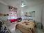 Immagine 17
