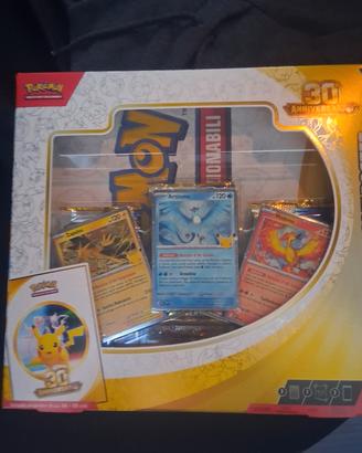 tin pokemon 